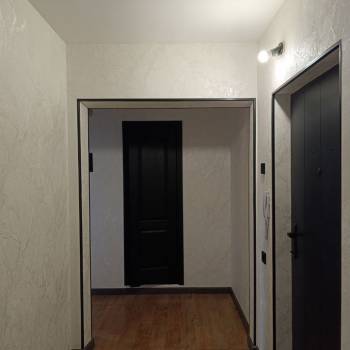 Продается 1-комнатная квартира, 41 м²