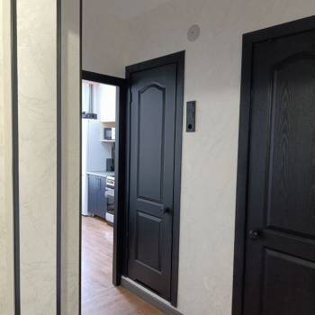 Продается 1-комнатная квартира, 41 м²