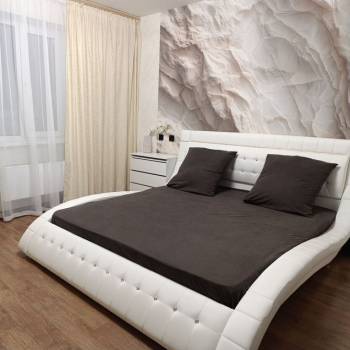 Продается 1-комнатная квартира, 41 м²
