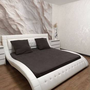 Продается 1-комнатная квартира, 41 м²