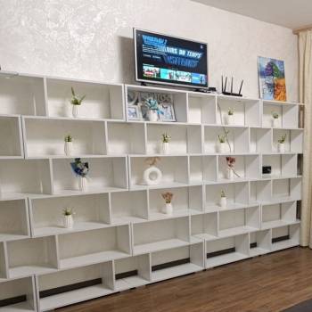Продается 1-комнатная квартира, 41 м²
