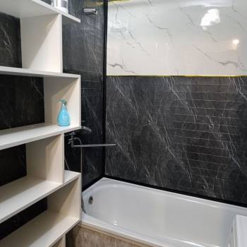 Продается 1-комнатная квартира, 41 м²
