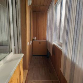 Сдается Многокомнатная квартира, 62,5 м²
