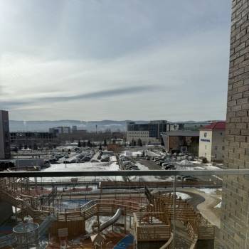 Продается Многокомнатная квартира, 115,1 м²