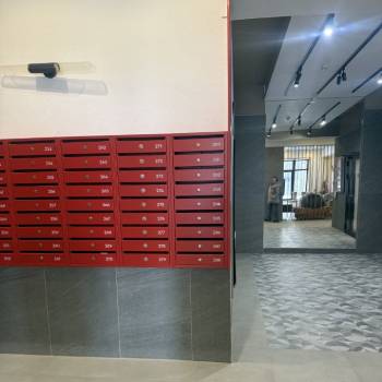 Продается Многокомнатная квартира, 115,1 м²