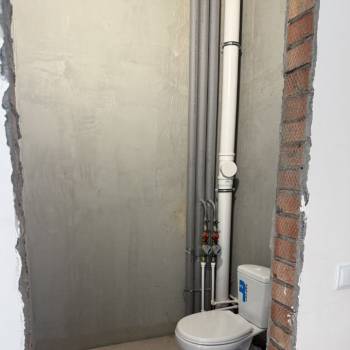 Продается Многокомнатная квартира, 115,1 м²
