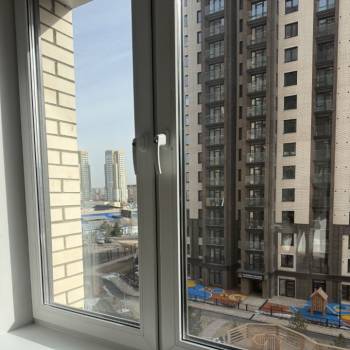 Продается Многокомнатная квартира, 115,1 м²