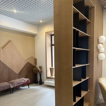 Продается Многокомнатная квартира, 115,1 м²