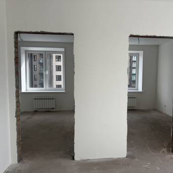 Продается Многокомнатная квартира, 115,1 м²