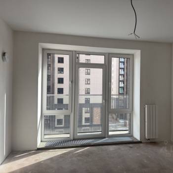 Продается Многокомнатная квартира, 115,1 м²