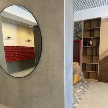 Продается Многокомнатная квартира, 115,1 м²