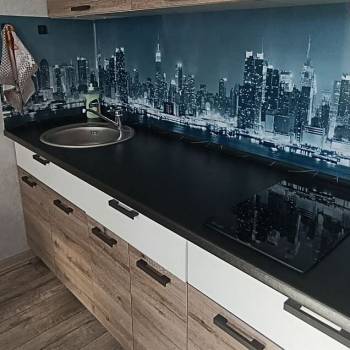 Сдается 1-комнатная квартира, 29 м²