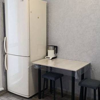Сдается 1-комнатная квартира, 29 м²