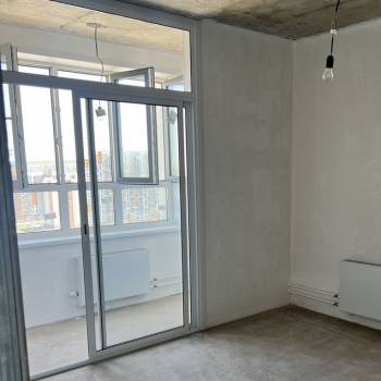 Продается 2-х комнатная квартира, 42,9 м²