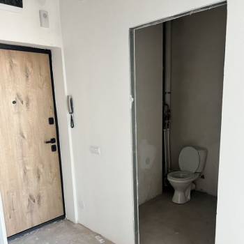 Продается 2-х комнатная квартира, 42,9 м²