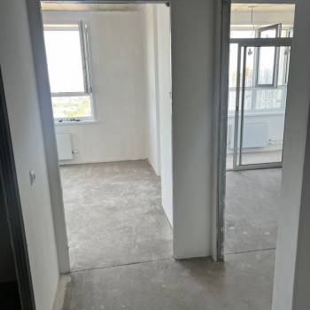 Продается 2-х комнатная квартира, 42,9 м²