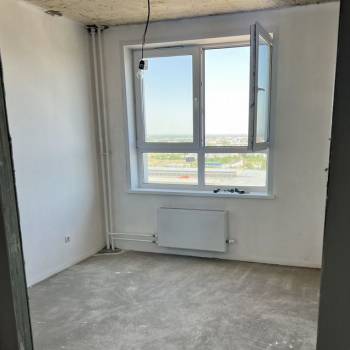 Продается 2-х комнатная квартира, 42,9 м²