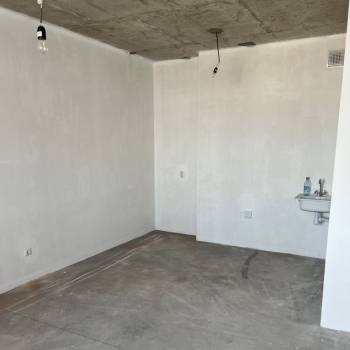 Продается 2-х комнатная квартира, 42,9 м²