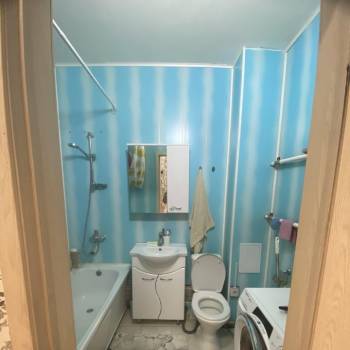 Сдается Многокомнатная квартира, 47 м²