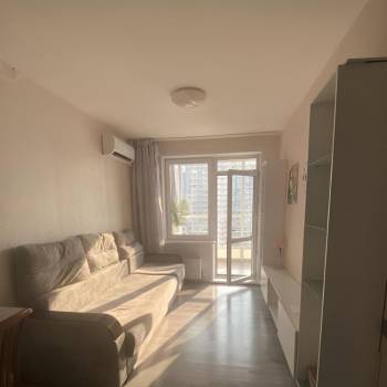 Сдается Многокомнатная квартира, 47 м²
