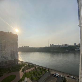 Сдается Многокомнатная квартира, 47 м²