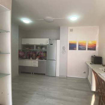 Сдается Многокомнатная квартира, 47 м²