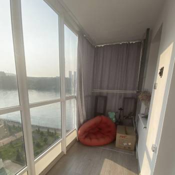 Сдается Многокомнатная квартира, 47 м²