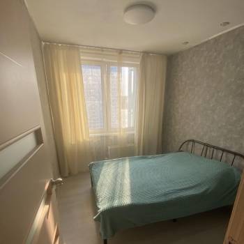 Сдается Многокомнатная квартира, 47 м²