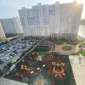 Сдается Многокомнатная квартира, 47 м²