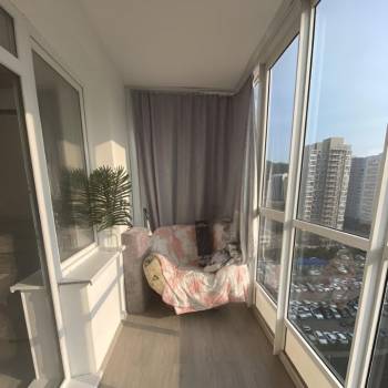 Сдается Многокомнатная квартира, 47 м²