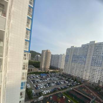 Сдается Многокомнатная квартира, 47 м²