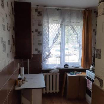 Сдается 2-х комнатная квартира, 45 м²