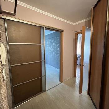 Сдается 2-х комнатная квартира, 42 м²