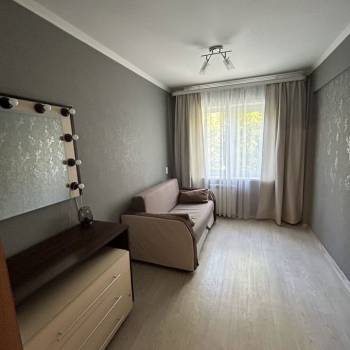 Сдается 2-х комнатная квартира, 42 м²