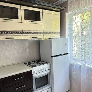 Сдается 2-х комнатная квартира, 42 м²