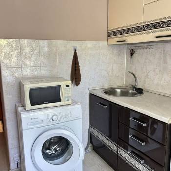 Сдается 2-х комнатная квартира, 42 м²