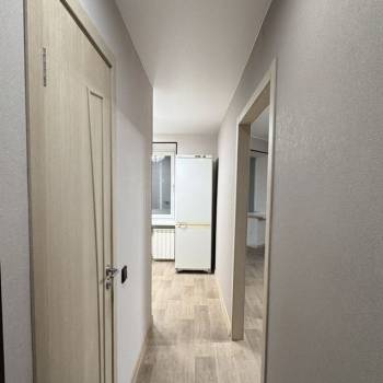 Продается 1-комнатная квартира, 35,9 м²