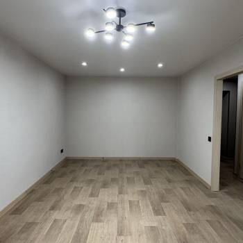 Продается 1-комнатная квартира, 35,9 м²