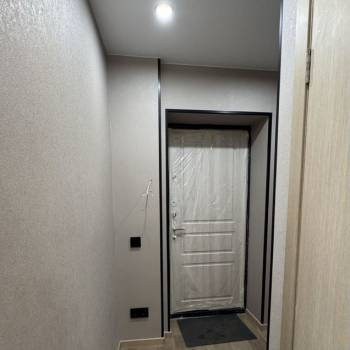 Продается 1-комнатная квартира, 35,9 м²