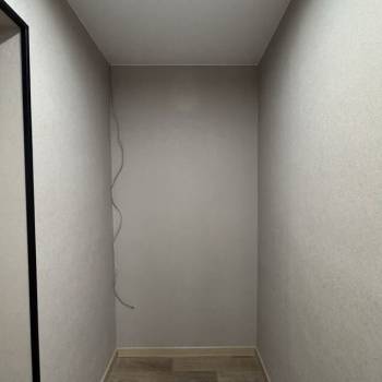 Продается 1-комнатная квартира, 35,9 м²