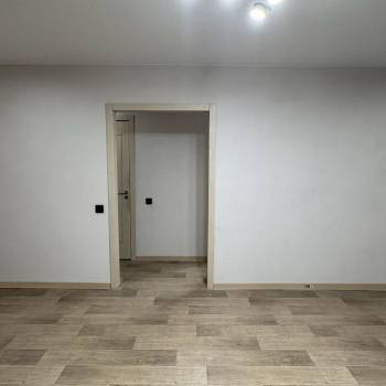 Продается 1-комнатная квартира, 35,9 м²