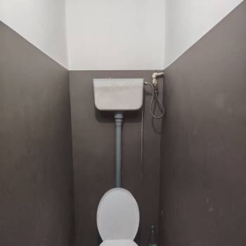 Продается 1-комнатная квартира, 12,5 м²
