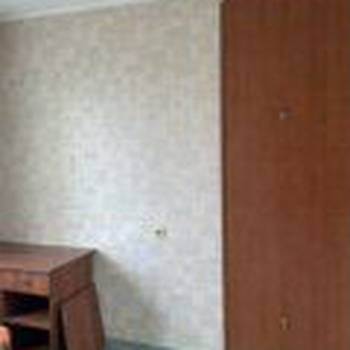 Сдается Комната, 10 м²
