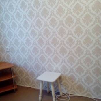 Сдается Комната, 10 м²