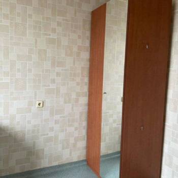 Сдается Комната, 10 м²