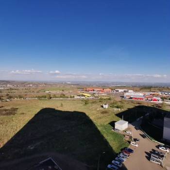 Сдается 1-комнатная квартира, 23 м²