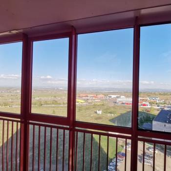 Сдается 1-комнатная квартира, 23 м²