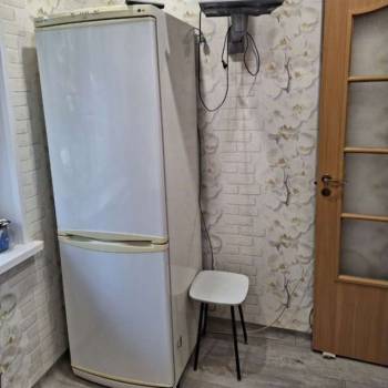Сдается 2-х комнатная квартира, 40 м²