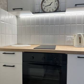 Сдается 2-х комнатная квартира, 46 м²