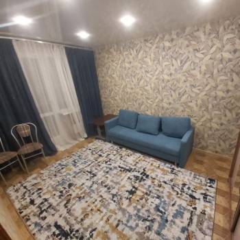 Сдается 2-х комнатная квартира, 54 м²